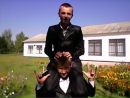 Вадім Матюк фотография #1