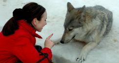 Фотография Романовой Татьяны