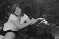 Фотография Саидов Камил