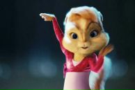 Фотография Васильев Дима