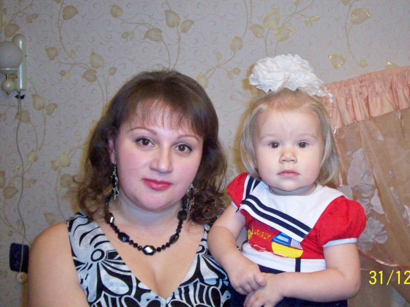 №16, Наталья Кузнецова, Тверь №16, Наталья Кузнецова, Тверь