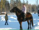 Фотография Прахов Анатолий