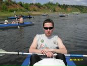 Фотография Павлова Валерия