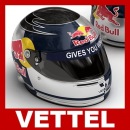 Andriy Schneider фотография #44 (источник - https://vk.com/id99164480)