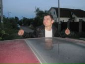 Фотография Иванова Олега