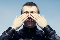 Фотография Andysoul Андрея