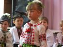 Любов Сіра фотография #39 (источник - https://vk.com/id138919021)