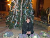 Фотография Черногорца Дмитрия