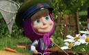 Фотография Бойко Ирины
