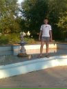 Дімон Форманчук фотография #17 (источник - https://vk.com/id104729674)