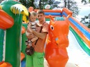 Андрій Богайчук фотография #38 (источник - https://vk.com/id111273293)