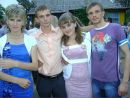Сергій Штиюк фотография #50 (источник - https://vk.com/id32728826)