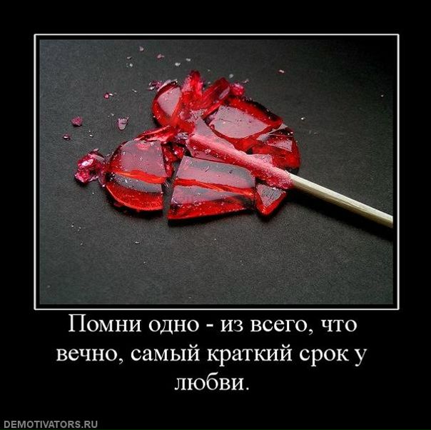 ...ирада... =) фото №13