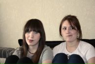 Фотография Мисевич Юлии