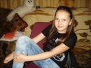 Іра Сало фотография #5 (источник - https://vk.com/id140225441)