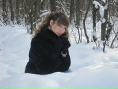 Фотография Чибисовой Татьяны