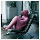 Фотография Шейдаковой Екатерины