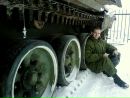 Фотография Кишковская Алена