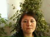 Фотография Исаевой Наташи