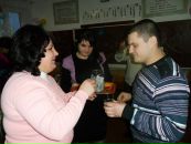 Юлічка Дорошенко фотография #50 (источник - https://vk.com/id131517660)