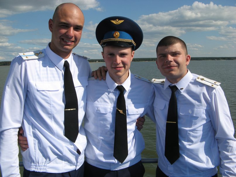 Дмитрий Иванов фотография #11