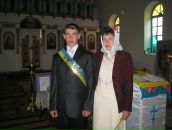 Станіслав Бернацький фотография #35 (источник - https://vk.com/id110929747)