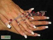 Студія Текіла фотография #9 (источник - https://vk.com/id137733497)