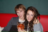 Саня Куліков фотография #2 (источник - https://vk.com/id57106682)