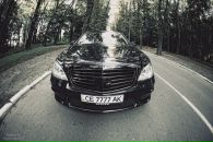 Сергей Дулин фотография #31 (источник - https://vk.com/id6131013)
