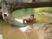 Серж М фотография #37 (источник - https://vk.com/id2990888)