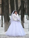 Ліля Аврука фотография #4 (источник - https://vk.com/id154061116)