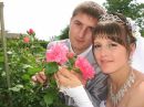 Іра Ткачук фотография #16 (источник - https://vk.com/id160951262)