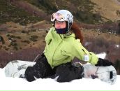 Фотография Melnikova Tatiana