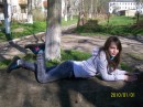 Іванка Красій фотография #39 (источник - https://vk.com/id76929453)