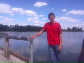 Діма Потутаровський фотография #30 (источник - https://vk.com/id97499977)