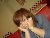 Фотография Камчаткиной Надежды