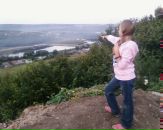 Настусік Калюжна фотография #12 (источник - https://vk.com/id55856655)