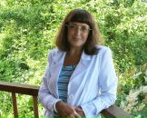 Фотография Горневой Галины