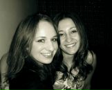 Фотография Цепелевой Марии