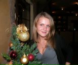 Фотография Levkovich Julia