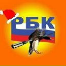 Фотография Жижаева Владимира