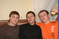 Фотография Бескоровайная Наталья