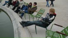 Фотография Панчука Тимофея