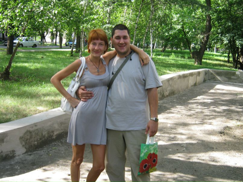 Владимир Бортников фотография #9