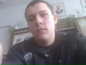 Ігор Босий фотография #15 (источник - https://vk.com/id125664769)