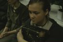Фотография Миланиной Ульяны