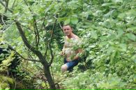Андрій Підківка фотография #30 (источник - https://vk.com/id116024376)