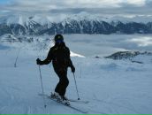 Фотография Сямина Кости