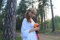 Фотография Пахомов Александр