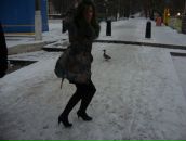 Фотография Дьячковой Татьяны